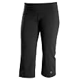 Moving Comfort Women's Flow Capri