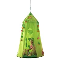 Haba Blossom Sky Room Tent