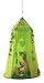 Haba Blossom Sky Room Tent