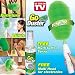 Kitchen & Housewares : GO DUSTER