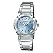 Casio Collection Damen-Armbanduhr Analog Quarz LTP-1301D-2AEF