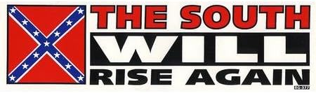 South Reborn
