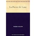 La Pierre de Lune