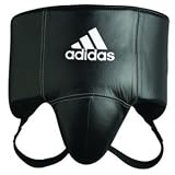 adidas Pro No-Foul Protector