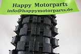 Produkt-Bild: Mini Cross/Dirt Bike REIFEN /TYRE/PNEU 12 1/2 x 2,75