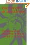 The Poverty of Revolution (Princeton Paperbacks)