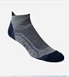 Teko Mens Tekomerino Light Low Socks