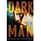 Marcher Lord Press Christian Speculative Fiction