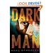 The Dark Man