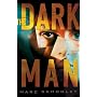 The Dark Man