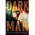 The Dark Man