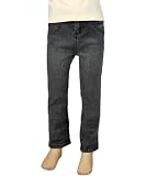 Baby Phat - Baby Phat London Denim Jeans