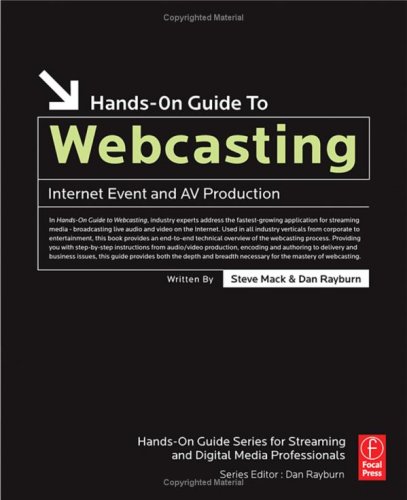 Video Production