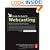 Hands-On Guide to Webcasting: Internet Event and AV Production (Hands-On Guide Series)