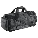 GRAVIS DUAL LARGE [BLACK/NA](6128)