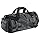 GRAVIS DUAL LARGE [BLACK/NA](6128)