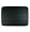 Black Memory Foam