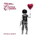 Pistols and Hearts