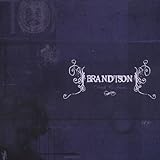 Death and Taxes an album by Brandtson