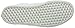 Vans Unisex Classic Slip On (50th) Skate Shoe