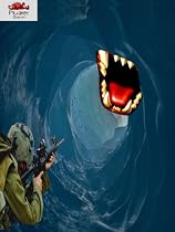 Beware Of The YooBeeJooBee-From Free Kindle Books Library Click to Download Free Kindle Book -> Beware Of The YooBeeJooBee