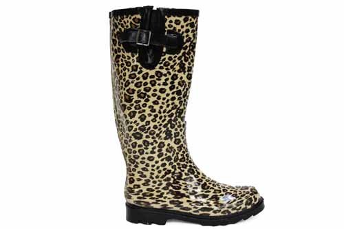 Womens Welly Boots Festival Wellies Size uk 3 4 5 6 7 8