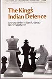 The King's Indian Defence