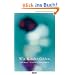Wie Kinder f�hlen