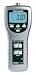 Extech 475055 Force Gauge Meter