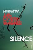 Silence