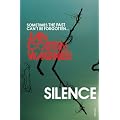 Silence