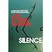 Silence