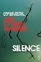 Silence