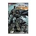 Batman Darkness (The Darkness Batman, 1)