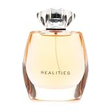 Realities Perfume Spray 1.7 fl oz (50 ml)