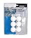 6 Pack of Tournament Foosball Replacements - Sportcraft