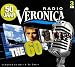 Various-Artists-50 Jaar Radio Veronica:6 cd cover