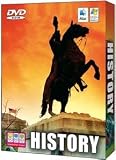 History