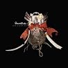 Bild des Albums von Bowerbirds
