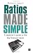 Ratios Made Simple