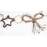 Return to product information