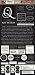7gypsies 17332 97% Complete Stickers Quote