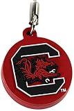 University of South Carolina Gamecocks Fonetagz