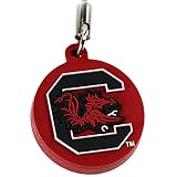University of South Carolina Gamecocks Fonetagz