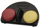 Talk2 Communicator