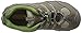 KEEN Koven Low Hiking Shoe (Little Kid/Big Kid)