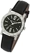 BVLGARI (�u���K��) �r���v �u���K���E�u���K�� BB33BSLD AUTO �����Y [���s�A���i]