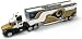Search : St.Louis Rams 1:87 Die Cast ERTL Delivery Transporter Series