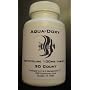 Aqua-Doxy 100mg Tablets - 30 Count