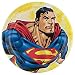 Search : Party Supplies - Superman Returns 7